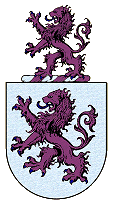 Silva
