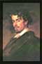 regresar a Gustavo Adolfo B�cquer