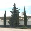 Alameda de Cervera