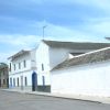 Alameda de Cervera