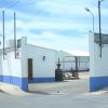 Bodega en Alameda de Cervera
