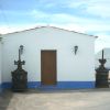 Bodega en Alameda de Cervera