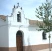 Alameda de Cervera