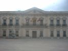 City Hall of Alc�zar de San Juan