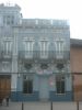 Caf� El Tabl�n