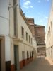 Callej�n de la Equidad