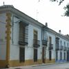 Calle Ram�n y Cajal