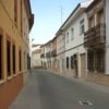 Calle Ram�n y Cajal