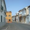 Calle Ram�n y Cajal