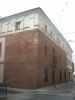 Nieva Dukes House