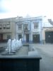 House at Saint Quiteria Square
