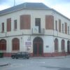House of Culture