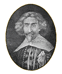 Miguel de Cervantes �Saavedra o Cortinas?