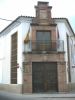 Conservatorio de M�sica
