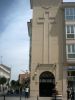 Cristo de Villajos