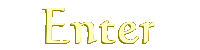Enter