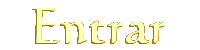 Entrar