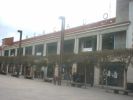 Local Market