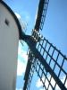 Windmills of Alc�zar de San Juan