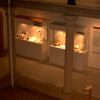 Inside the Local Museum of Alc�zar de San Juan