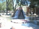 Alces Park