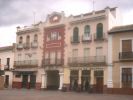 Pasaje