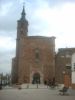 Saint Francis Church