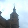 Saint Francis Church