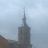 Saint Francis Church
