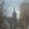 Saint Francis Church