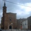 Saint Francis Church