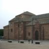 Parroquia de Santa Mar�a