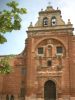 Iglesia de la Sant�sima Trinidad