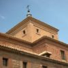 Iglesia de la Sant�sima Trinidad
