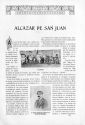 III Centenario del Quijote (1905)