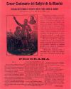 III Centenario del Quijote (1905)