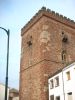 Tower of Great Prior