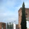 Tower of Great Prior