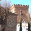 Tower of Great Prior