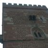 Torre�n del Gran Prior