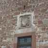 Torre�n del Gran Prior