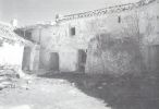 Country Inn of Motillas