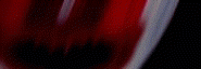bannerino.gif (106473 byte)