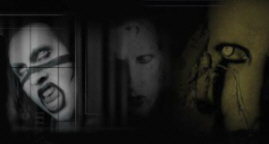 mister-manson