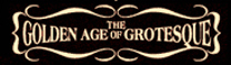 grotesque5.jpg (17938 byte)