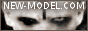 pag888_file13_gif.gif (3234 byte)
