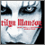 pag888_file3_gif.gif (2093 byte)