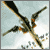 pag888_file4_bmp.bmp (2782 byte)