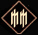 pag888_file5_jpg.jpg (2688 byte)