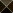 pag888_file6_jpg.jpg (1140 byte)